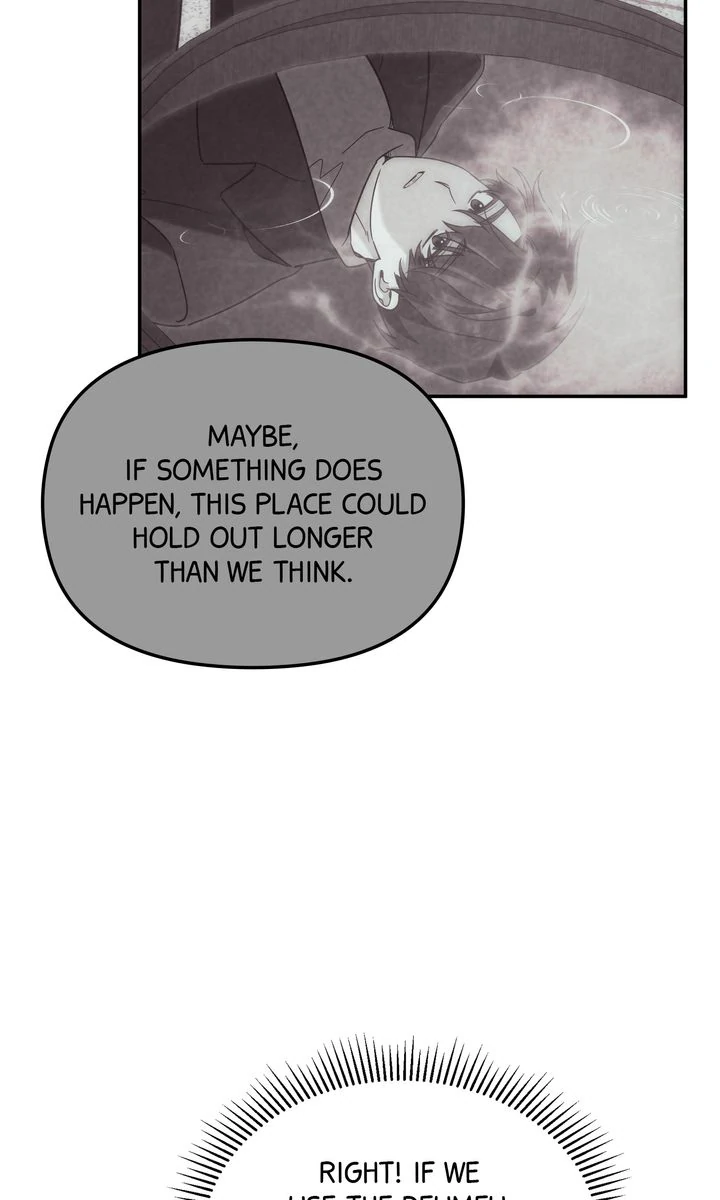 Read Team Zero Manga Online