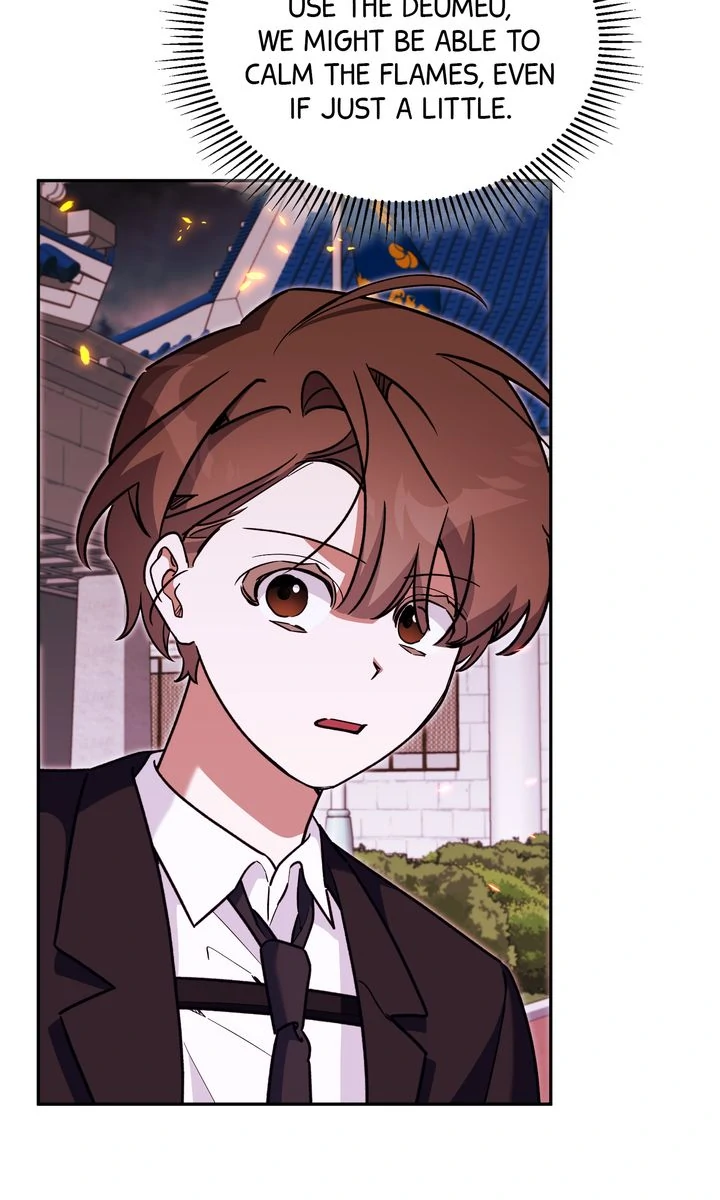 Read Team Zero Manga Online