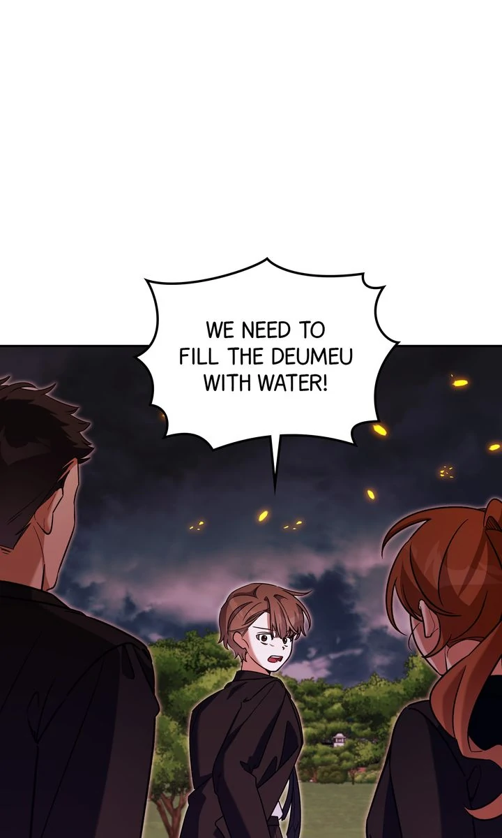 Read Team Zero Manga Online
