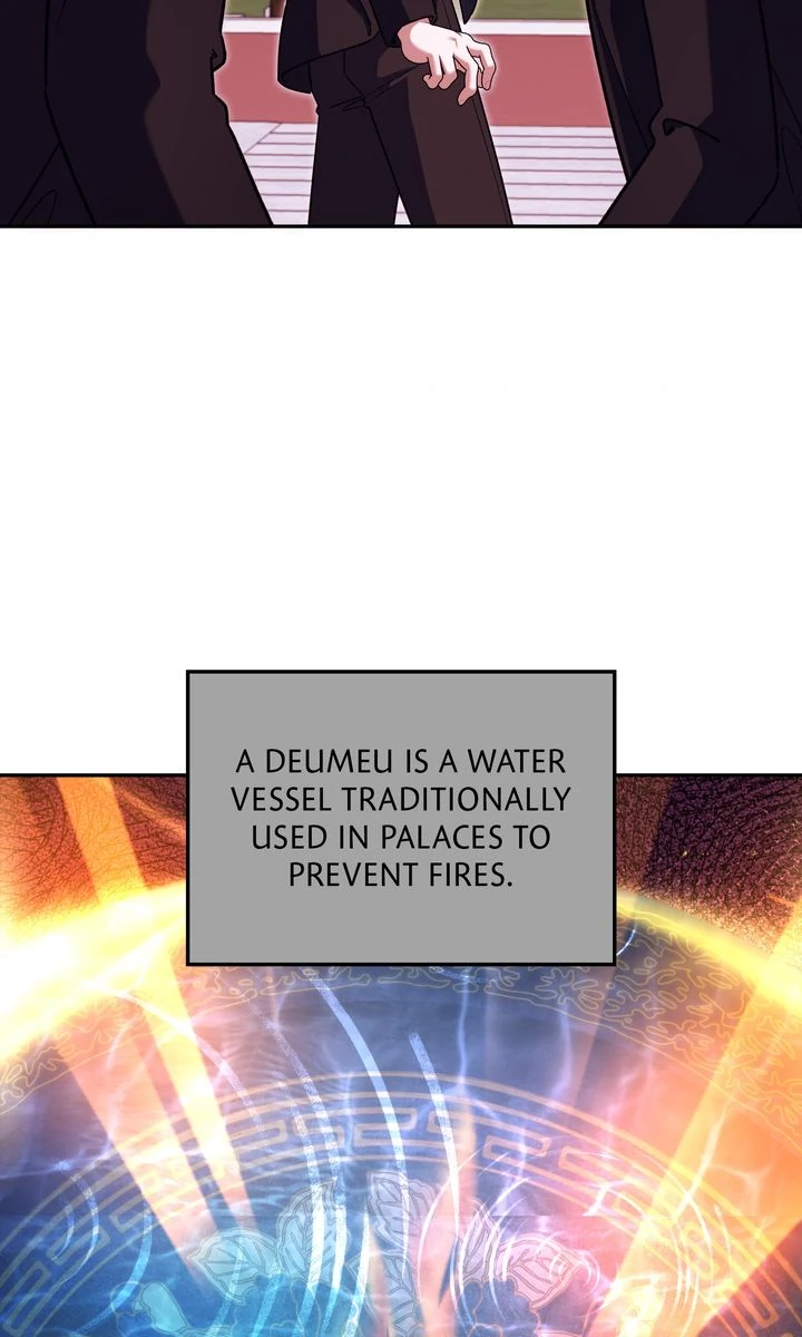 Read Team Zero Manga Online