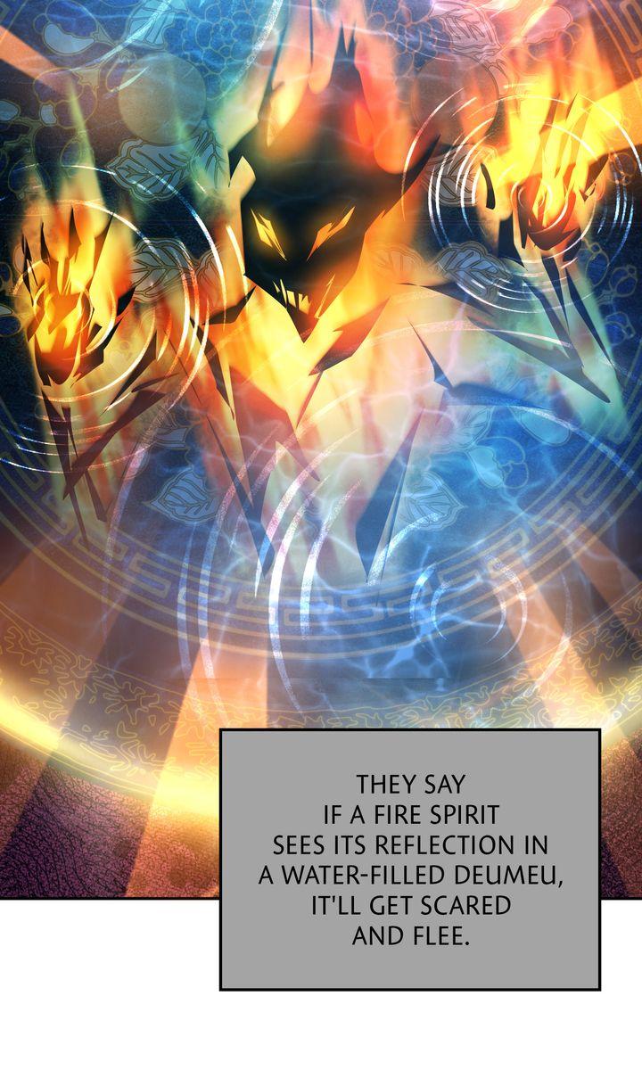 Read Team Zero Manga Online