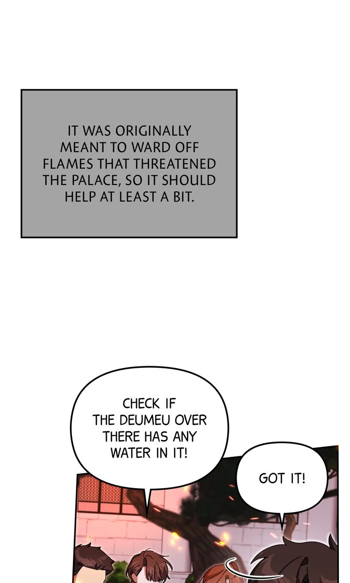 Read Team Zero Manga Online