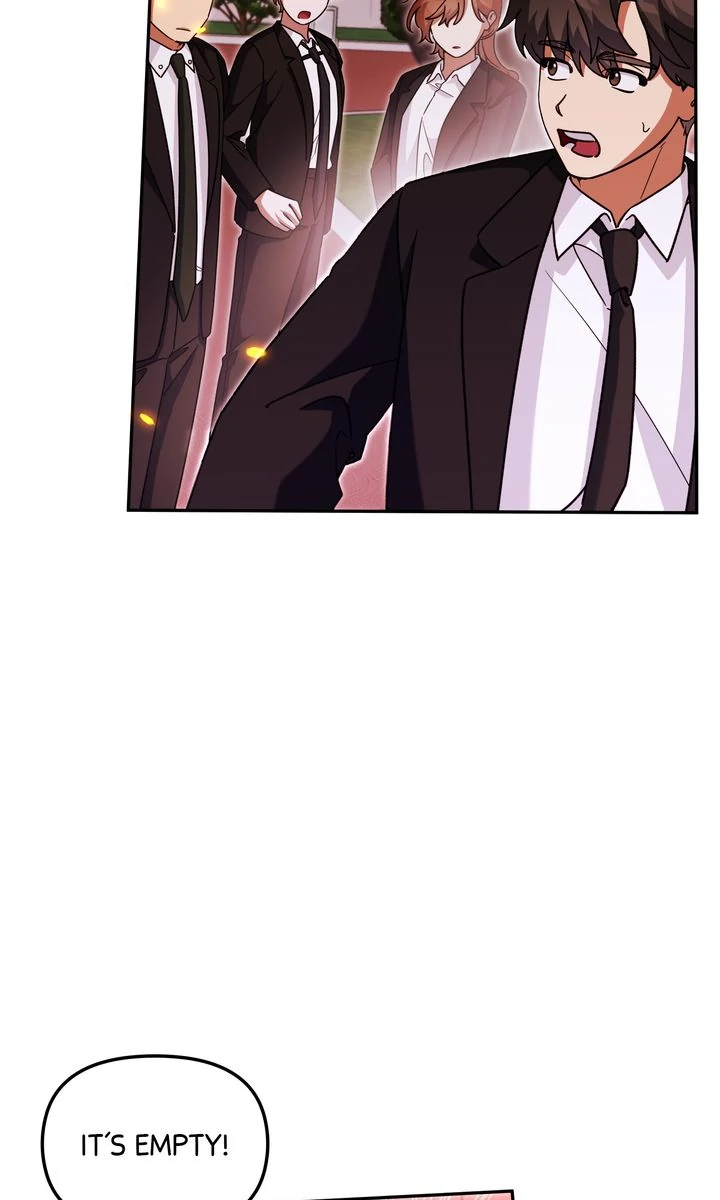 Read Team Zero Manga Online