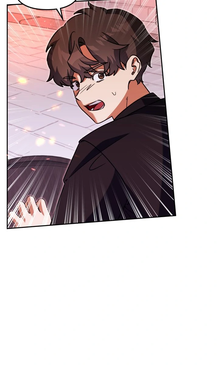 Read Team Zero Manga Online