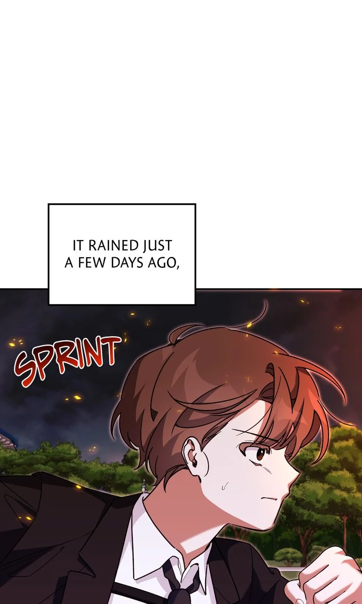 Read Team Zero Manga Online