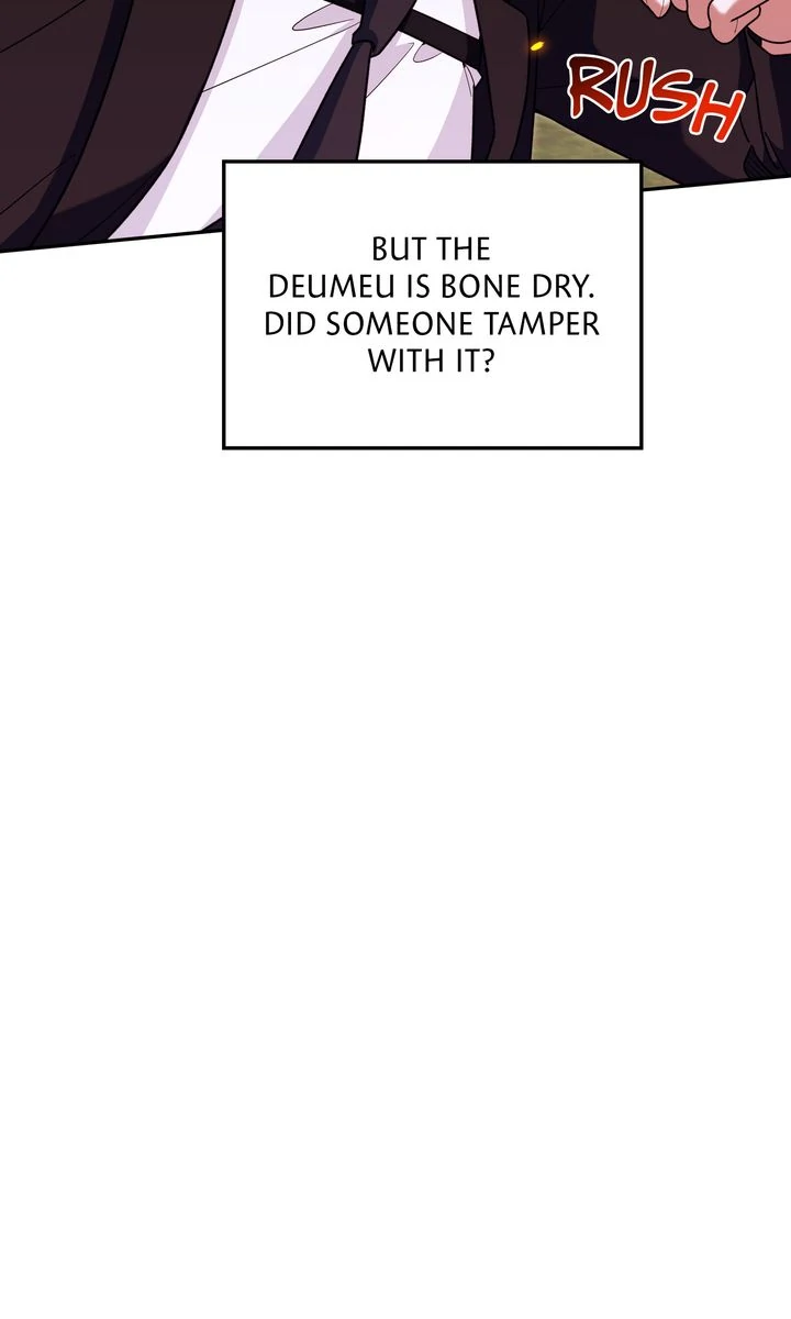 Read Team Zero Manga Online