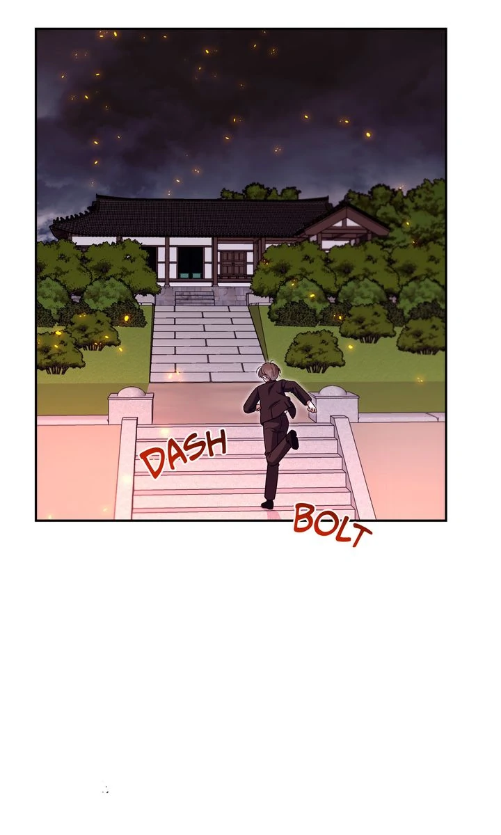 Read Team Zero Manga Online