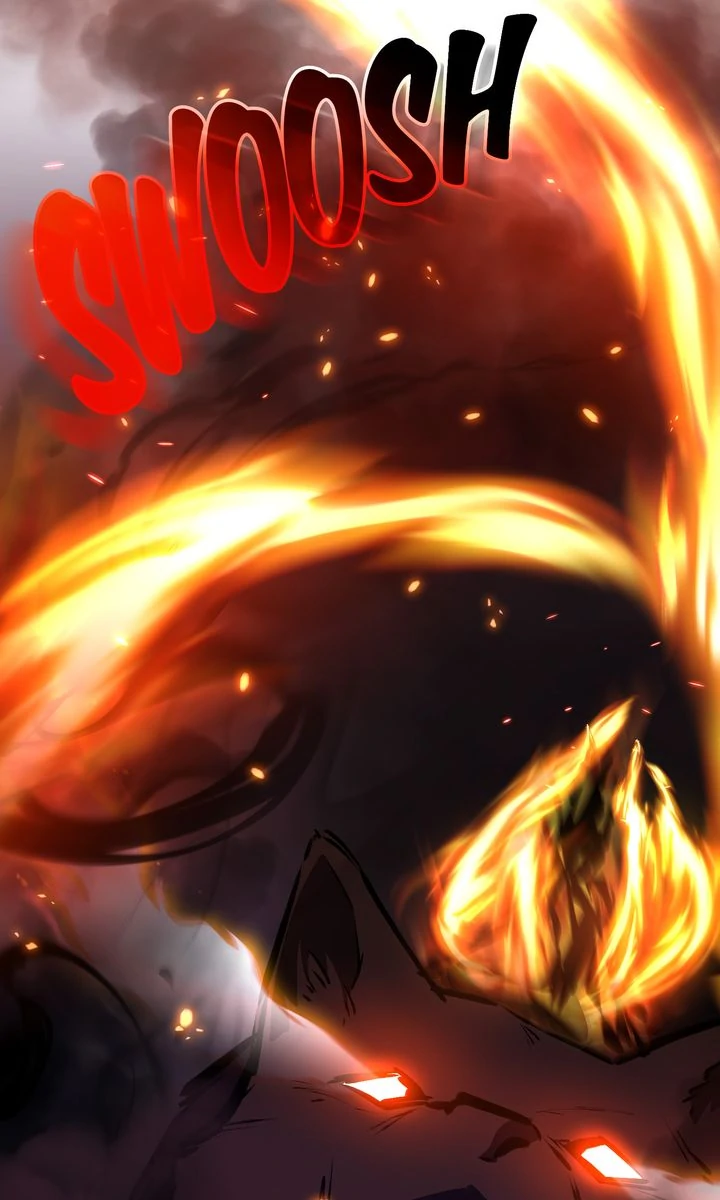 Read Team Zero Manga Online