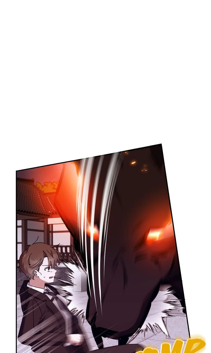 Read Team Zero Manga Online