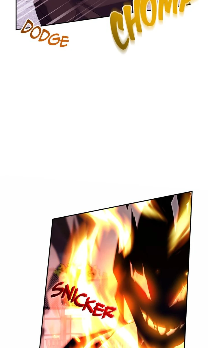 Read Team Zero Manga Online