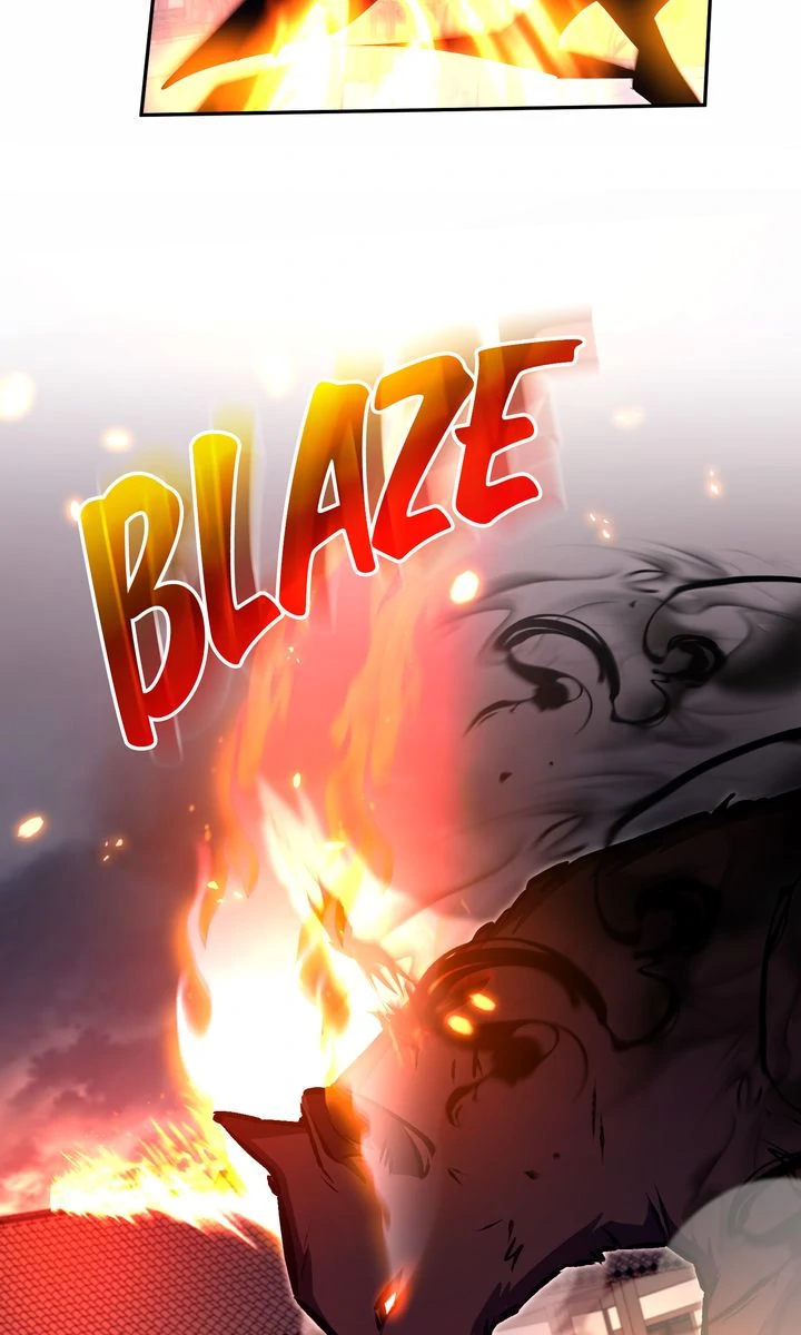 Read Team Zero Manga Online