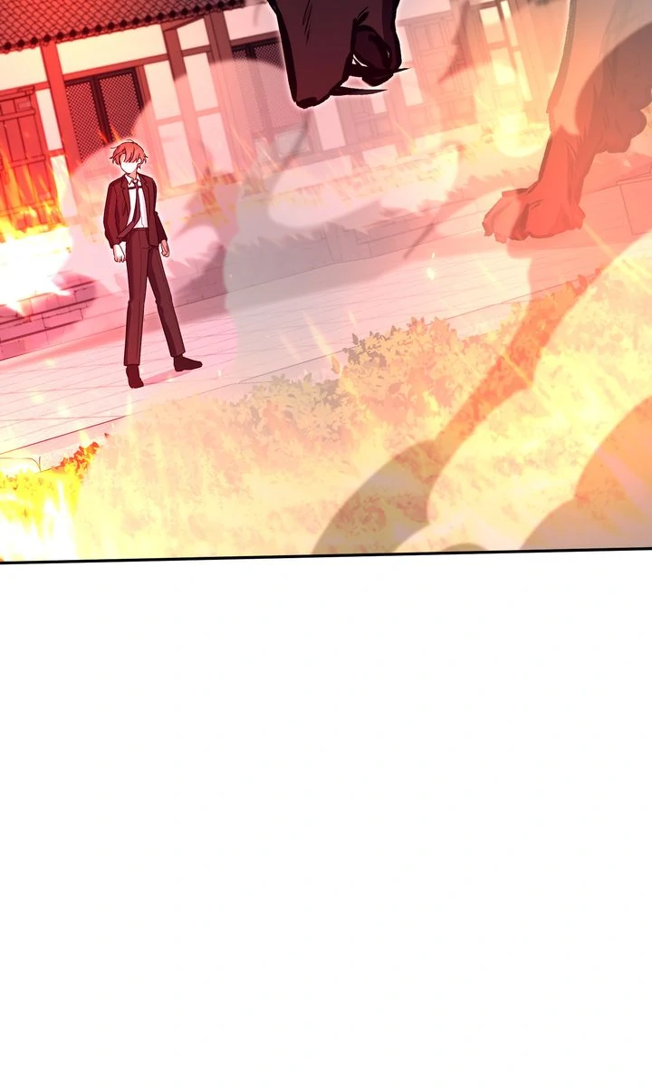 Read Team Zero Manga Online