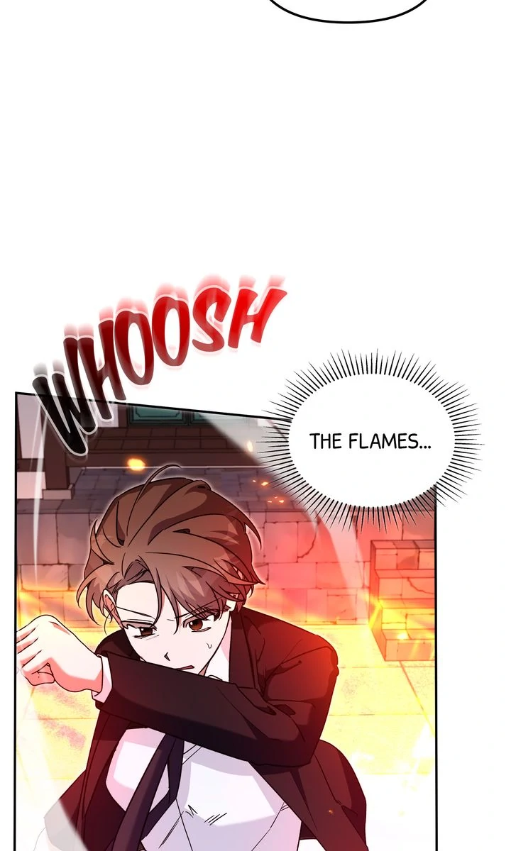 Read Team Zero Manga Online