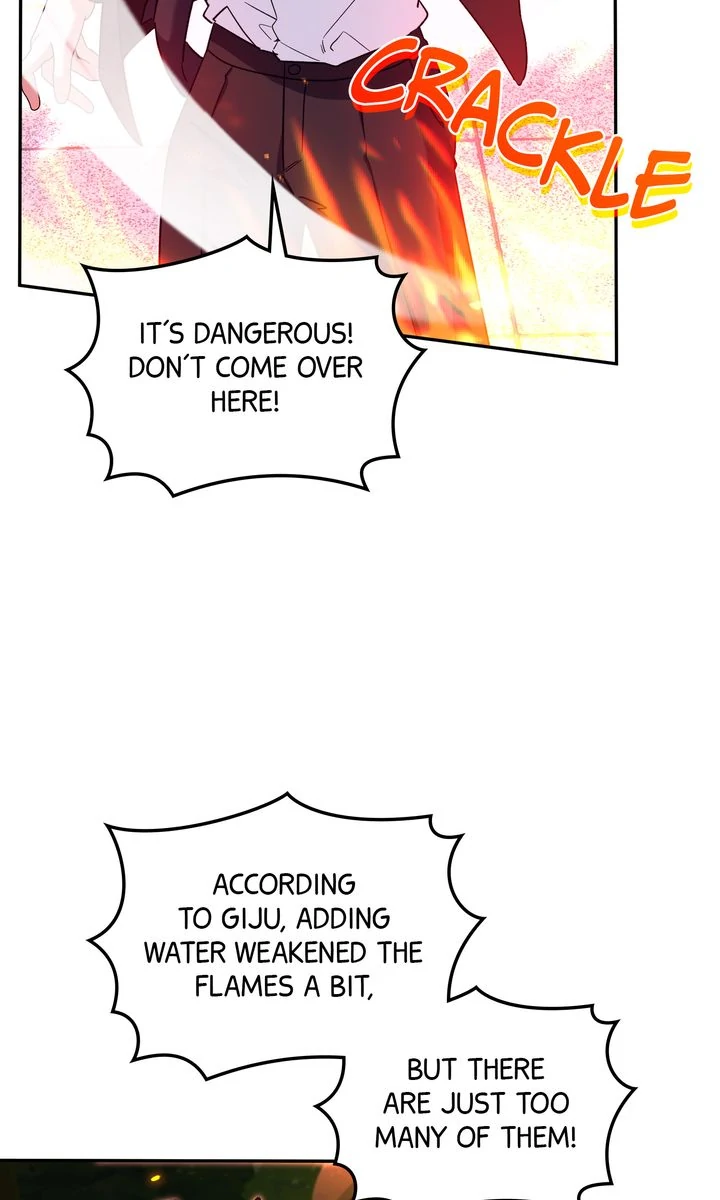 Read Team Zero Manga Online