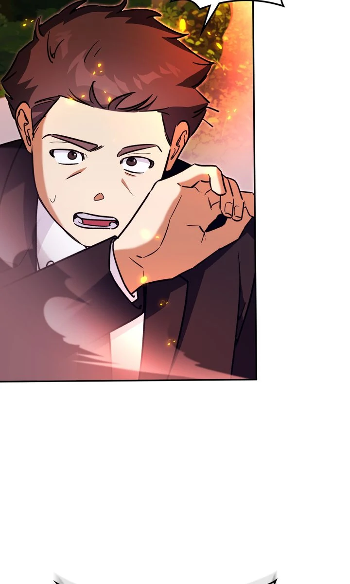 Read Team Zero Manga Online