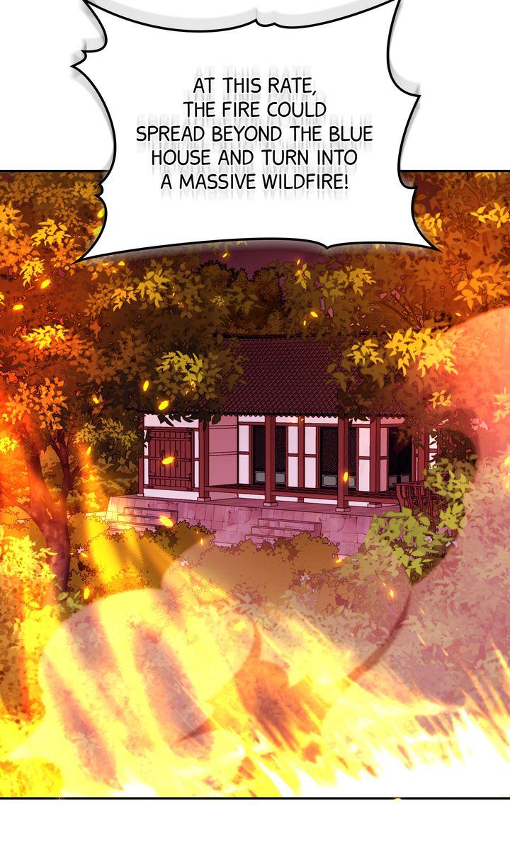 Read Team Zero Manga Online