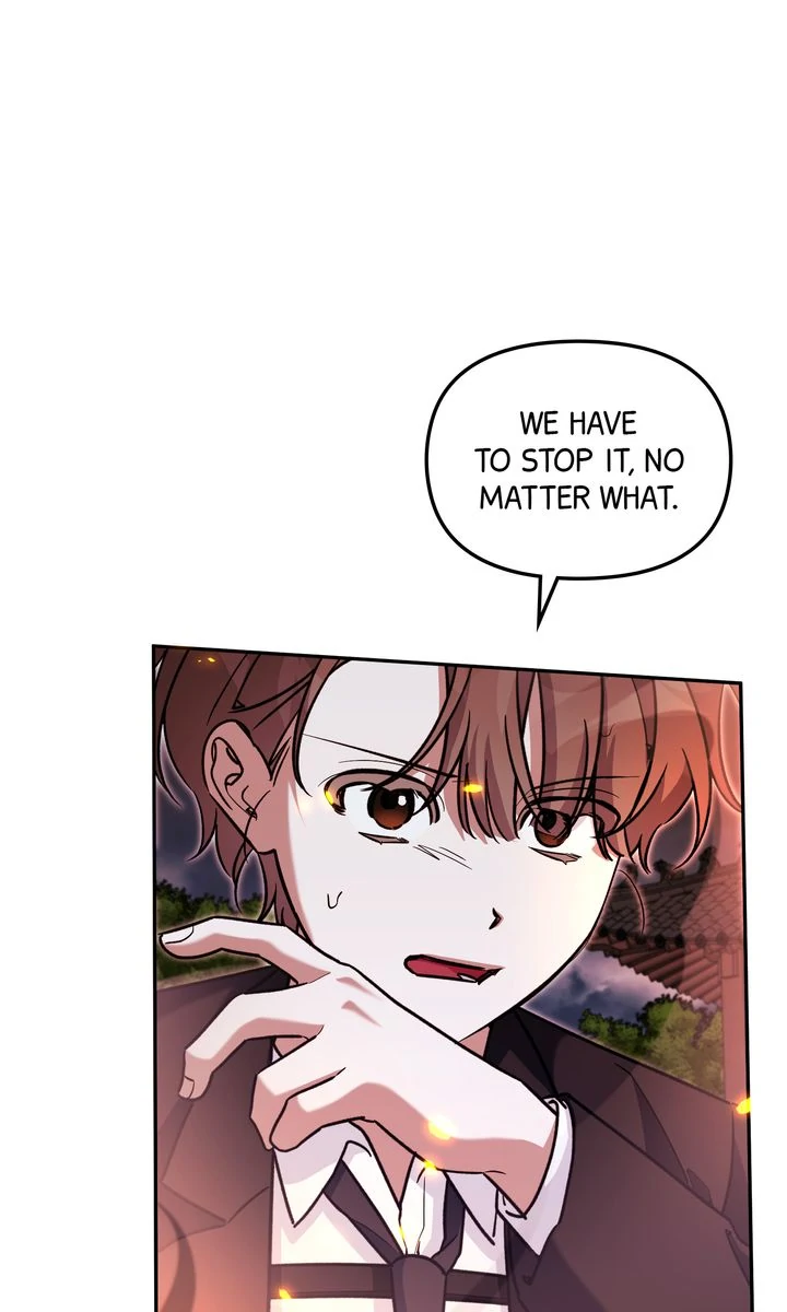 Read Team Zero Manga Online