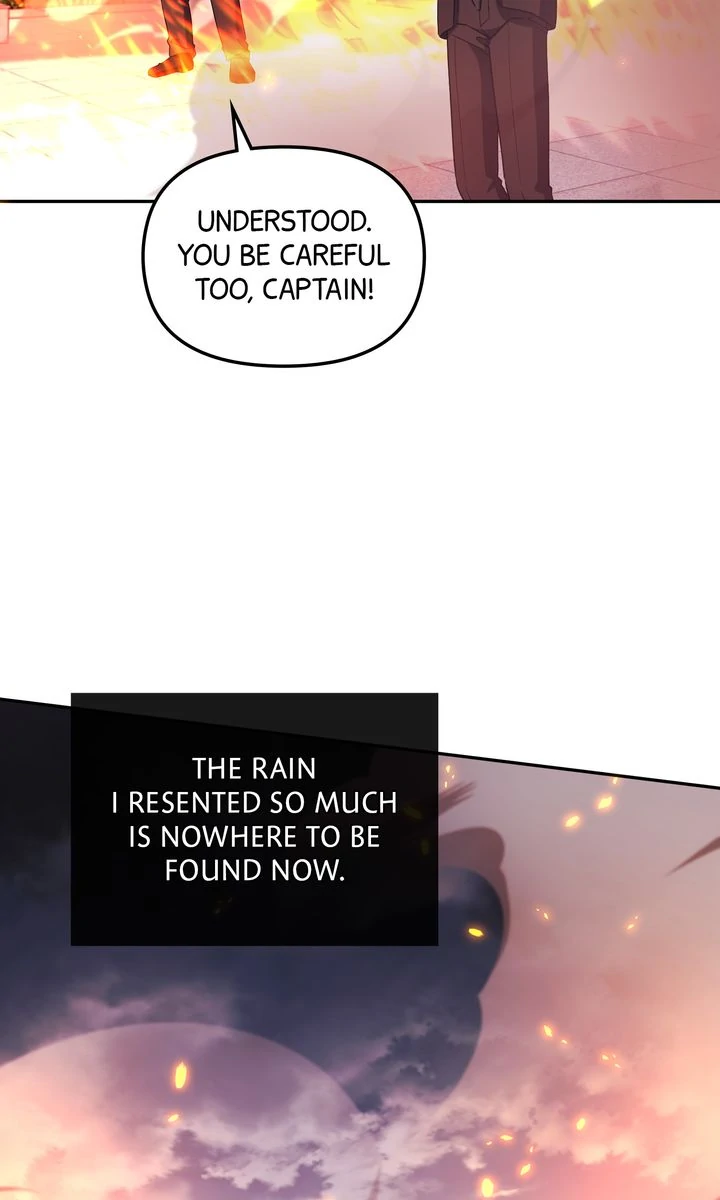 Read Team Zero Manga Online