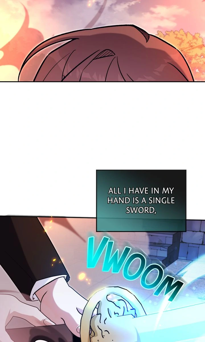 Read Team Zero Manga Online