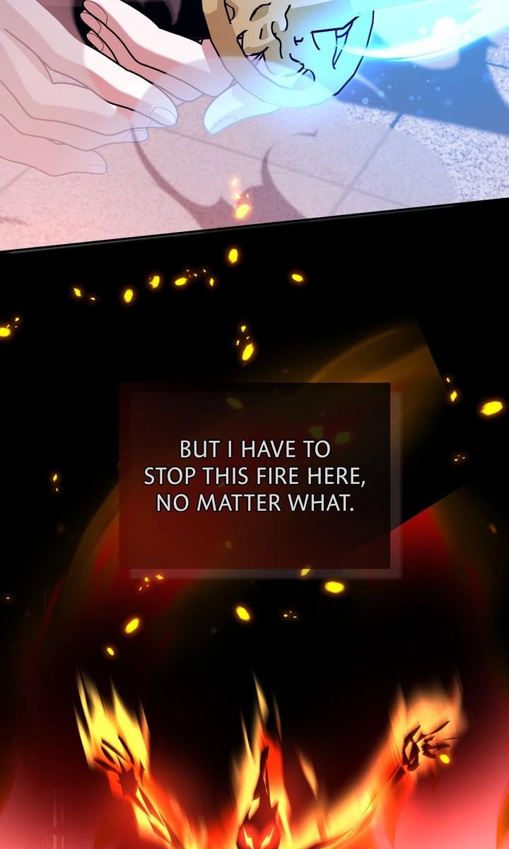 Read Team Zero Manga Online