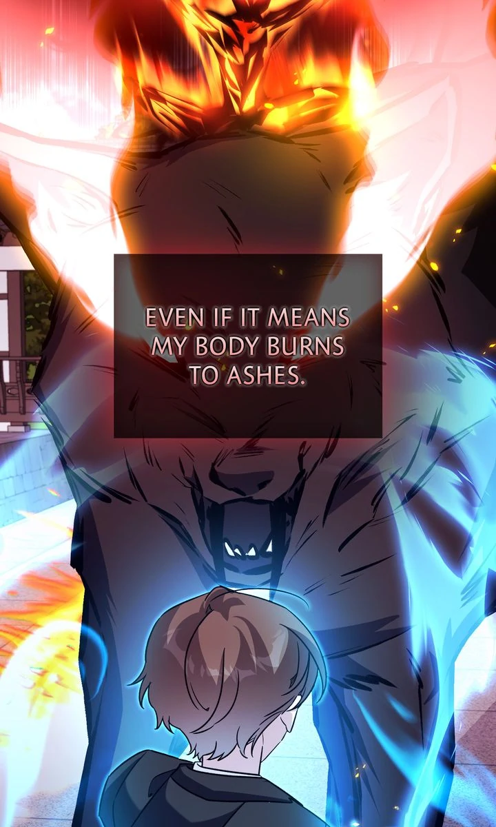 Read Team Zero Manga Online