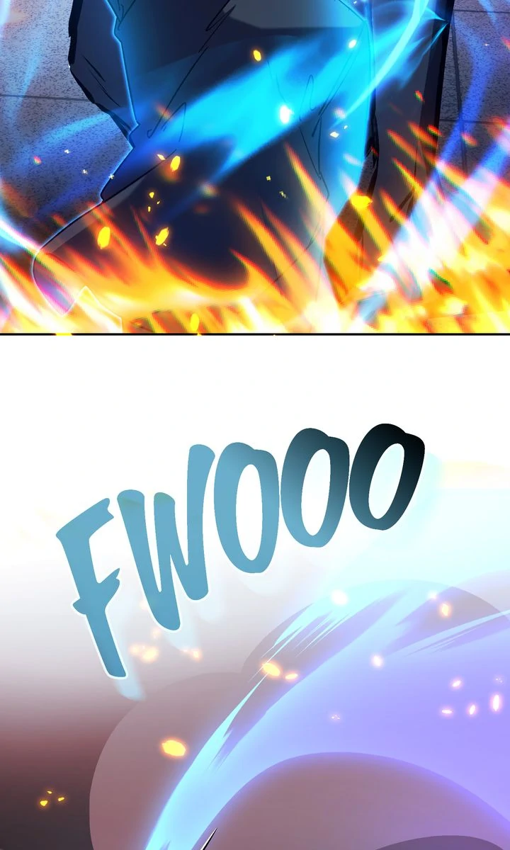 Read Team Zero Manga Online