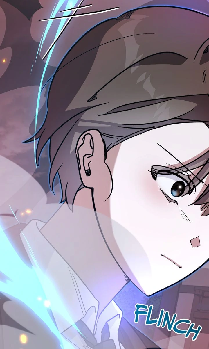 Read Team Zero Manga Online