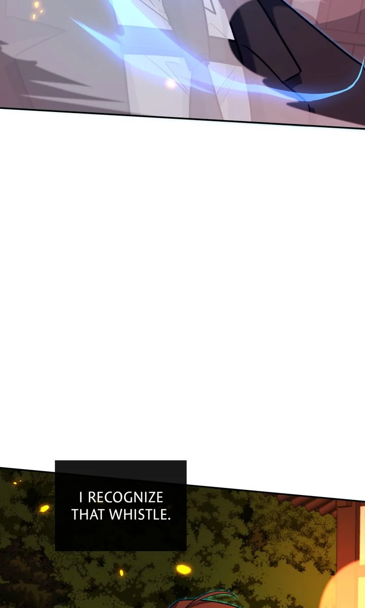 Read Team Zero Manga Online