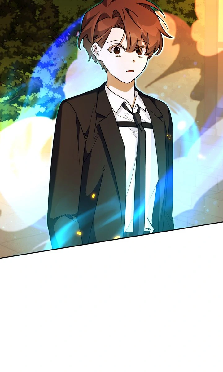 Read Team Zero Manga Online