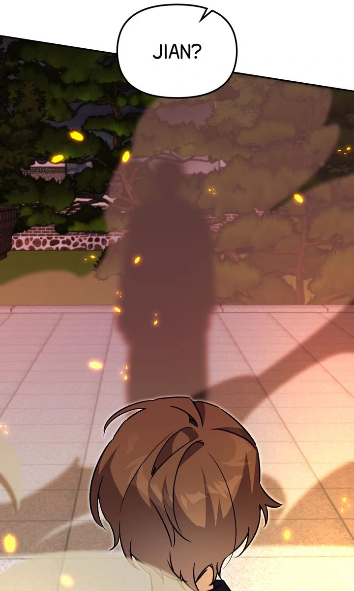 Read Team Zero Manga Online