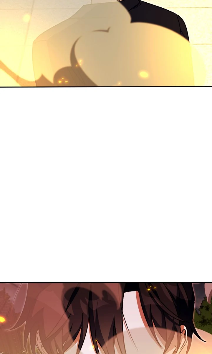 Read Team Zero Manga Online