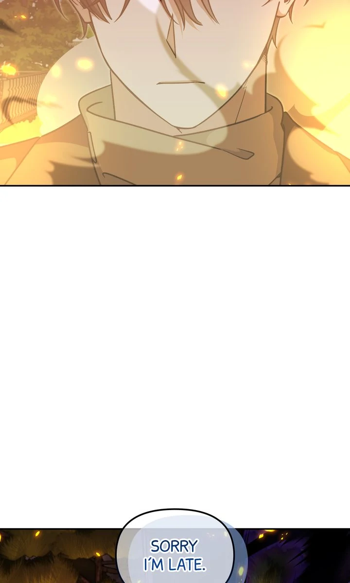 Read Team Zero Manga Online