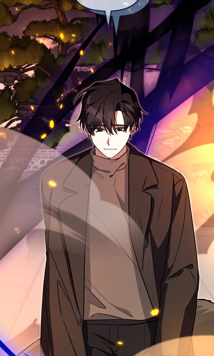 Read Team Zero Manga Online