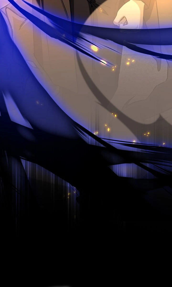 Read Team Zero Manga Online