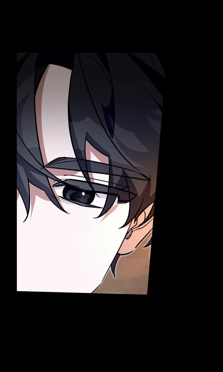 Read Team Zero Manga Online