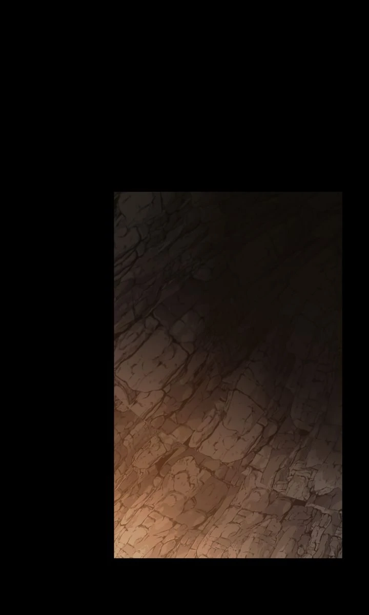 Read Team Zero Manga Online