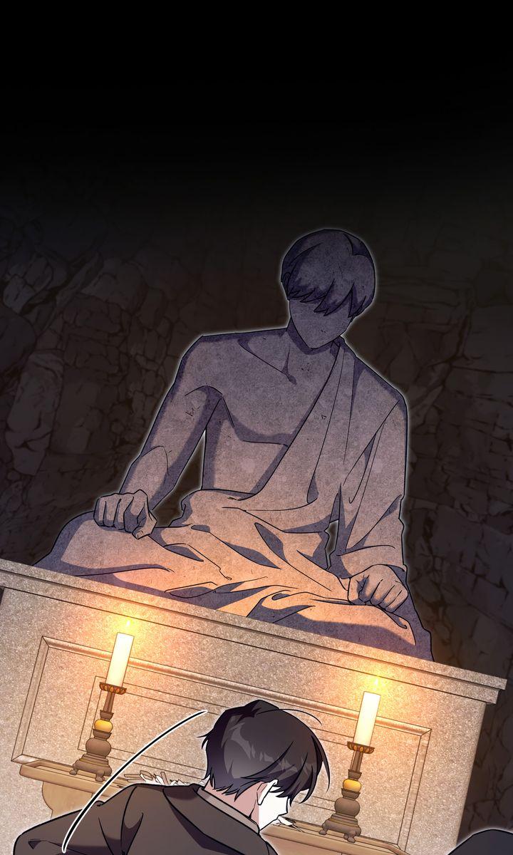 Read Team Zero Manga Online