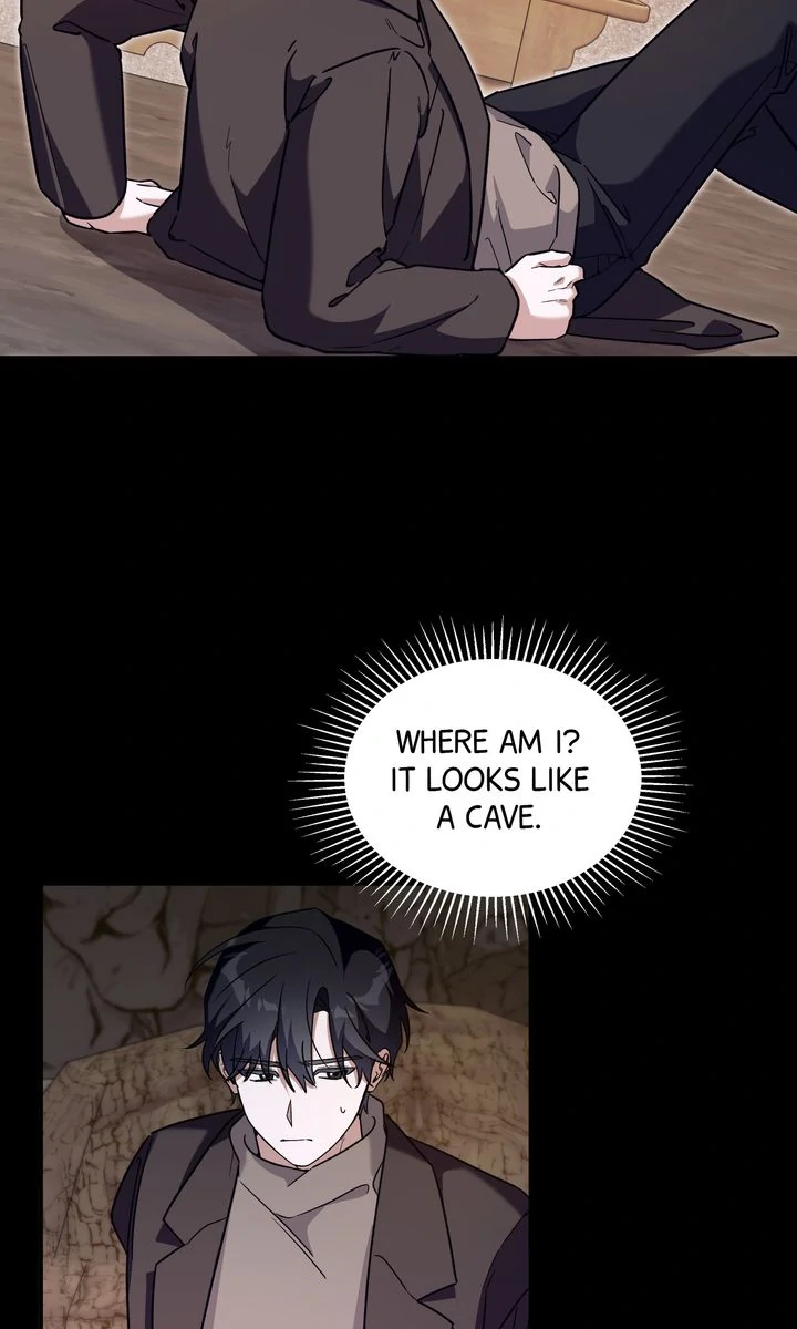 Read Team Zero Manga Online