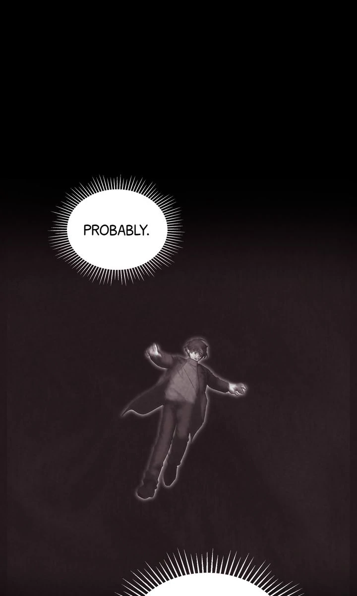 Read Team Zero Manga Online