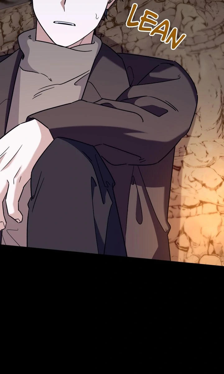 Read Team Zero Manga Online