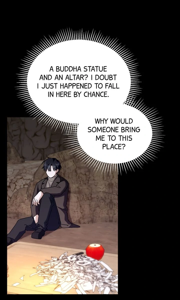 Read Team Zero Manga Online