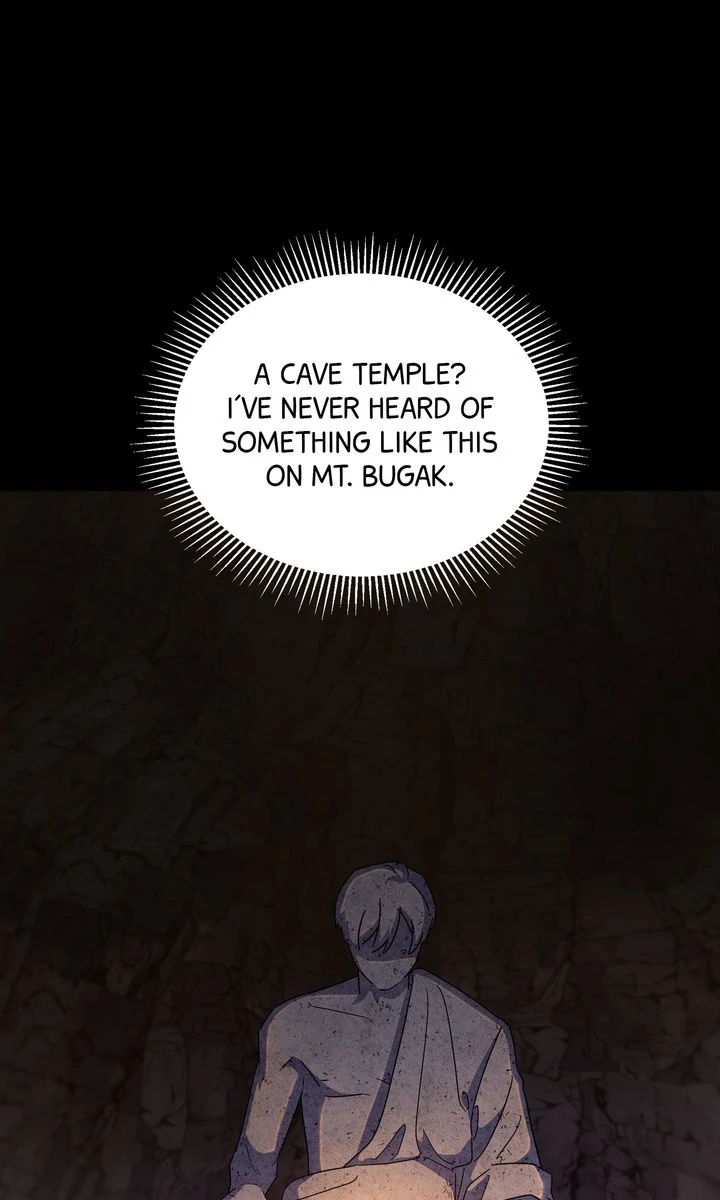 Read Team Zero Manga Online