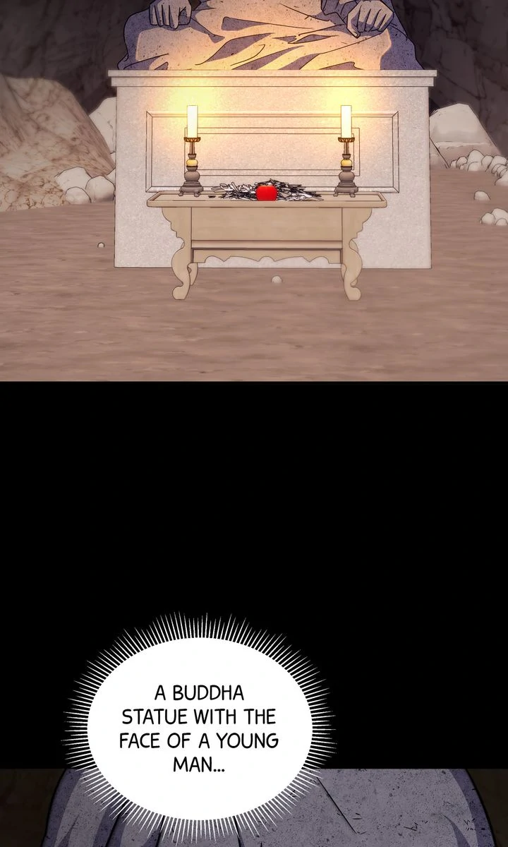 Read Team Zero Manga Online