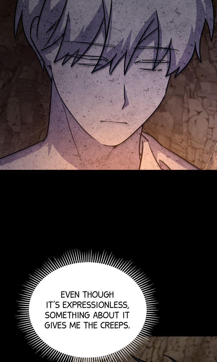 Read Team Zero Manga Online