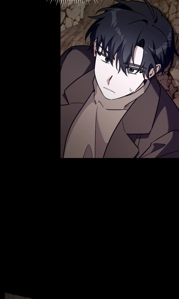 Read Team Zero Manga Online