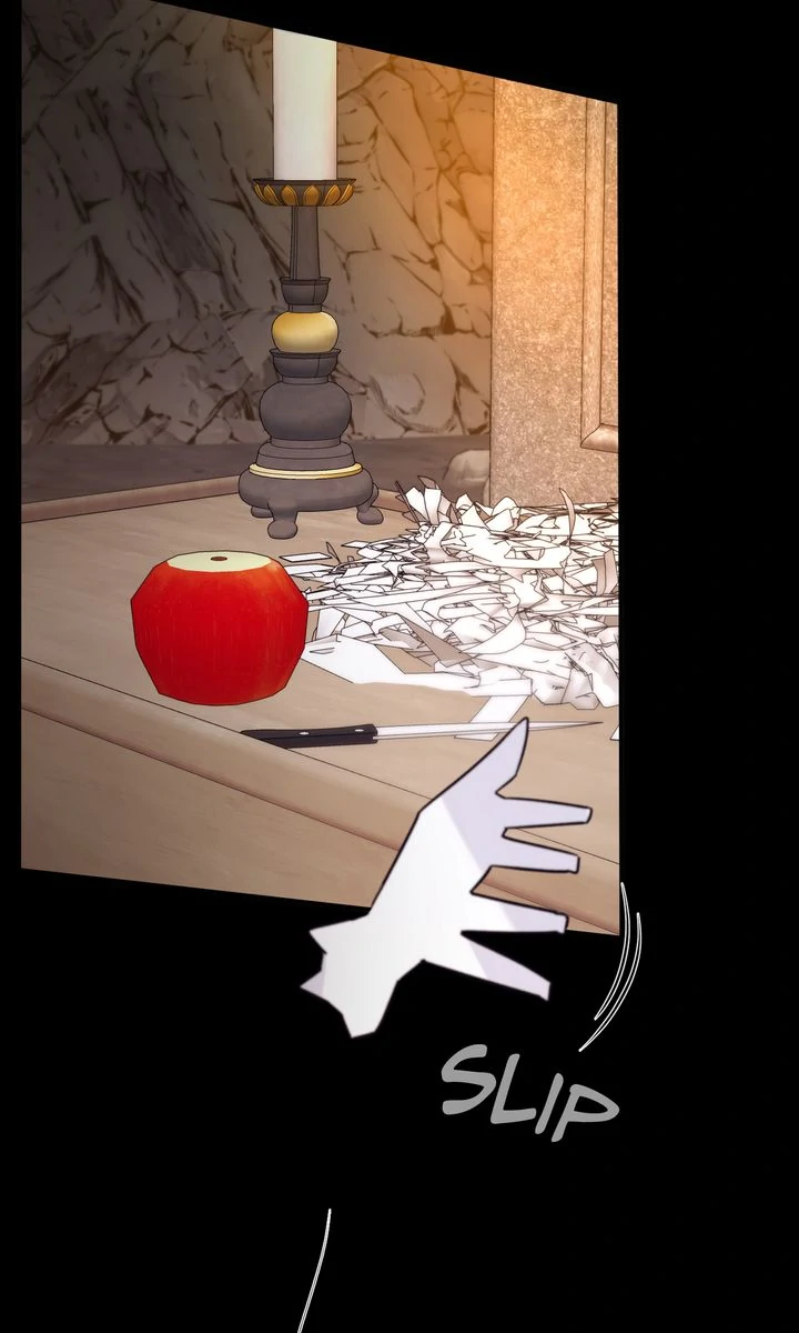 Read Team Zero Manga Online