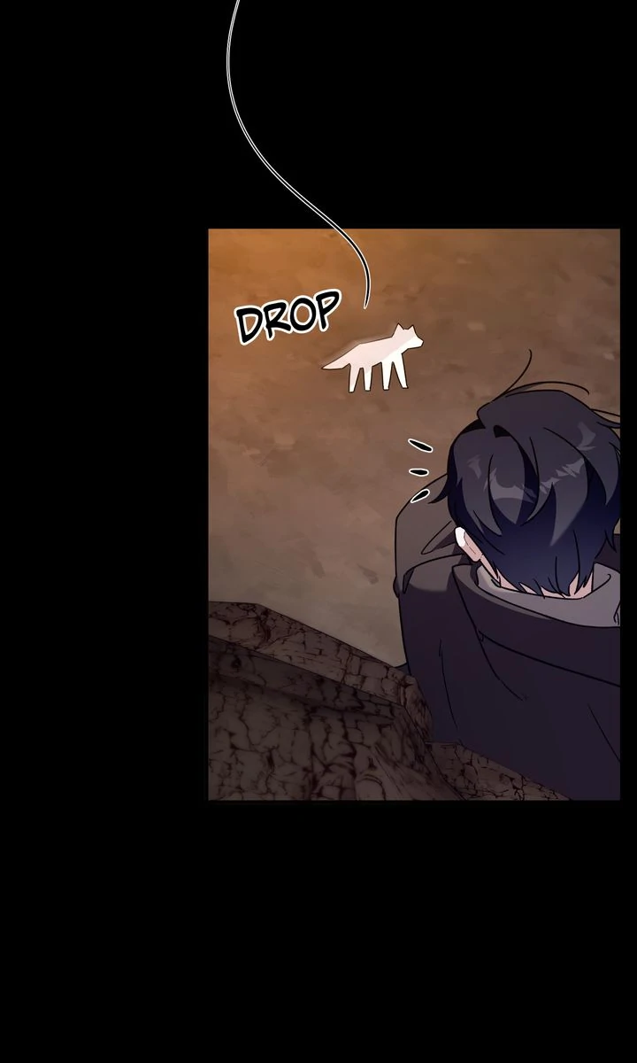 Read Team Zero Manga Online