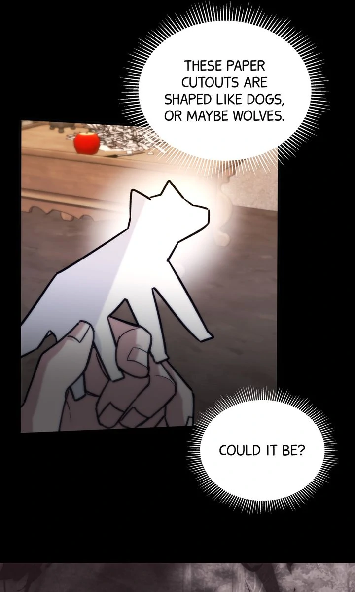 Read Team Zero Manga Online