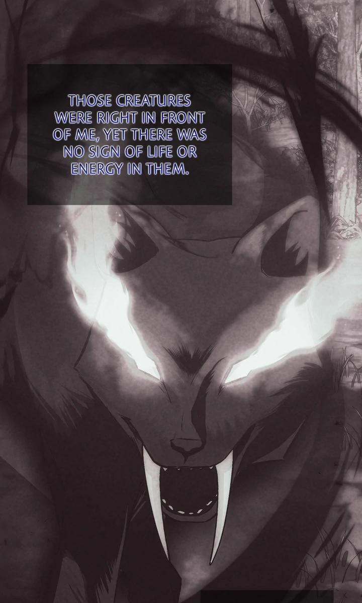 Read Team Zero Manga Online