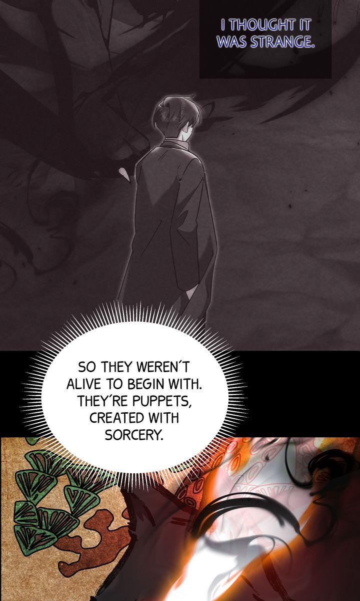 Read Team Zero Manga Online